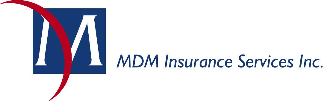 MDM Insurance